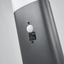 LED-Wegeleuchte Marius Mit Bewegungsmelder -Innenleuchten Store 9988173 4