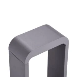 Lindby Darko LED-Wegeleuchte Aus Aluminium 80 Cm 17 Lindby Darko LED-Wegeleuchte Aus Aluminium 80 Cm -Innenleuchten Store 9996027 6