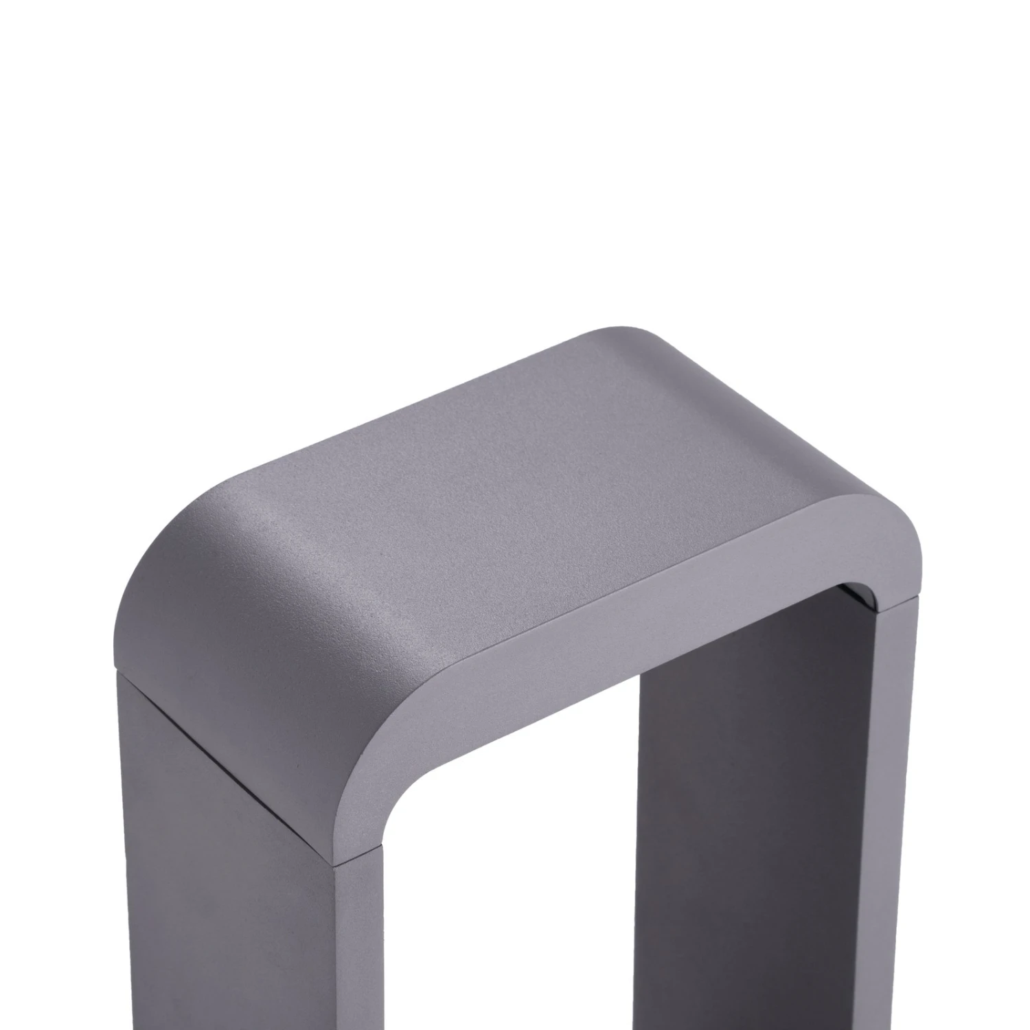 Lindby Darko LED-Wegeleuchte Aus Aluminium 80 Cm 9 Lindby Darko LED-Wegeleuchte Aus Aluminium 80 Cm – Bild 7