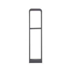 Lindby Darko LED-Wegeleuchte Aus Aluminium 80 Cm 18 Lindby Darko LED-Wegeleuchte Aus Aluminium 80 Cm -Innenleuchten Store 9996027 7