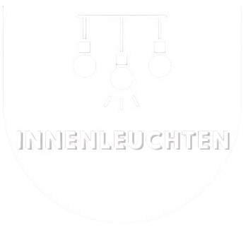 Innenleuchten Store