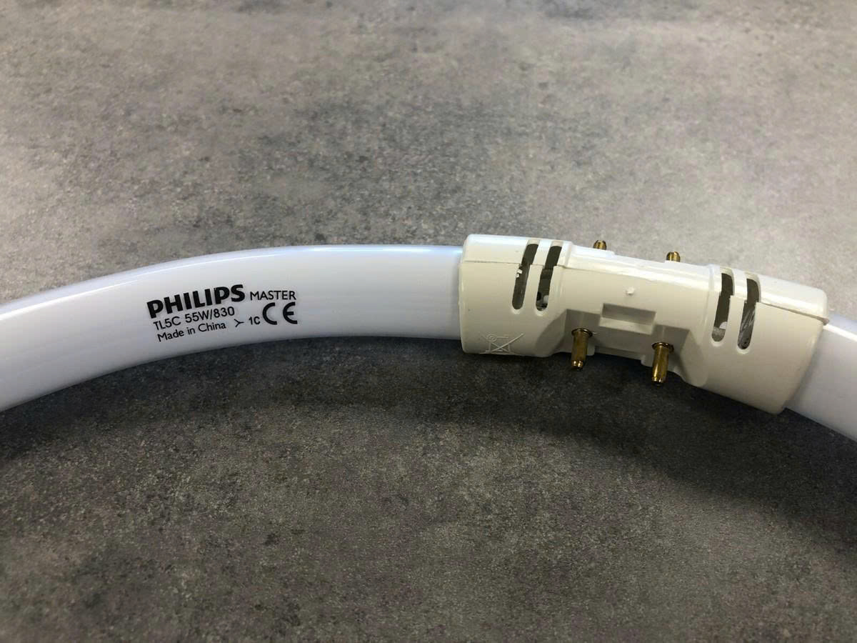 Innenleuchten Store -Innenleuchten Store z6824081534488 750816a68ac2007075ce30aef7de52a1