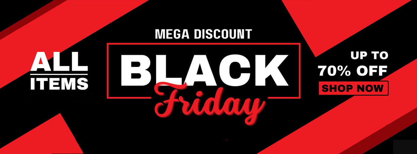 Innenleuchten Store -Innenleuchten Store 178